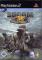 SOCOM: U.S. Navy Seals
