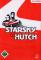 Starsky & Hutch