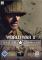 World War II: Frontline Command