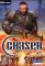 Chaser