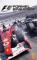 Formel Eins 2003