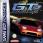 GT Advance 3