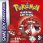 Pokémon Rubin-Edition