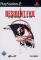 Resident Evil: Dead Aim