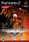 Zone of the Enders: The 2nd Runner
