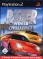 Autobahn Raser - World Challenge