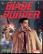 Blade Runner