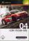 Colin McRae Rally 4