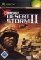 Conflict: Desert Storm 2