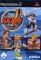 Disney's Extreme Skate Adventure
