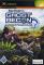 Tom Clancy's Ghost Recon: Island Thunder