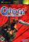 Otogi - Myth of Demons