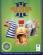 Die Siedler 3 - Mission CD
