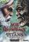 Age of Mythology: The Titans