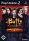 Buffy the Vampire Slayer 2: Chaos Bleeds
