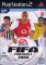FIFA Football 2004