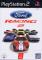 Ford Racing 2