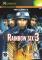 Tom Clancy's Rainbow Six 3