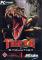 Turok Evolution