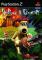 Wallace & Gromit in Project Zoo