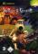 Wallace & Gromit: Project Zoo