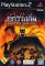 Batman: Rise of Sin Tzu