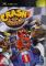 Crash Nitro Kart