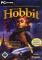 The Hobbit