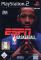 ESPN NBA Basketball