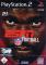 ESPN NFL Football