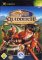 Harry Potter: Quidditch-Weltmeisterschaft