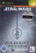 Star Wars Jedi Knight: Jedi Academy