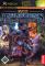 Magic the Gathering: Battlegrounds