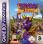 Spyro Adventure