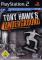 Tony Hawk's Underground