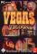 Vega$ Tycoon