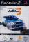WRC 3 - World Rally Championship