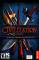 Civilization 3: Conquests