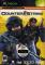 Counter-Strike
