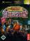Dungeons & Dragons Heroes