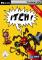 Itch!