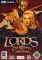 Lords of Everquest