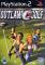 Outlaw Golf