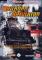 Trainz Railroad Simulator 2004