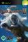 Baldurs Gate: Dark Alliance II