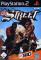 NFL Street