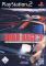 Road Rage 3