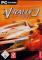 V-Rally 3