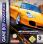 Need for Speed: Porsche Unleashed