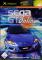 Sega GT Online